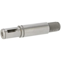 Original Peerless P776293 Shaft Input