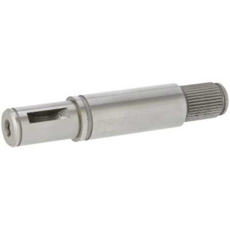Original Peerless P776293 Shaft Input | NewgardenParts.com