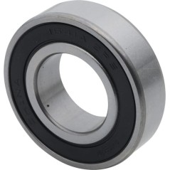ORIGINAL Peerless P780050 Lager | NewgardenParts.com