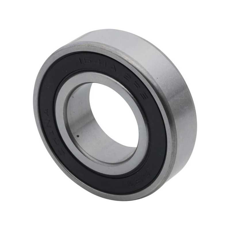 ORIGINAL Peerless P780050 Bearing