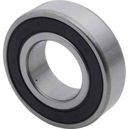 Rodamiento original Peerless P780050 | NewgardenParts.com
