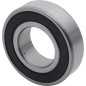 Cuscinetto P780050 ORIGINALE Peerless