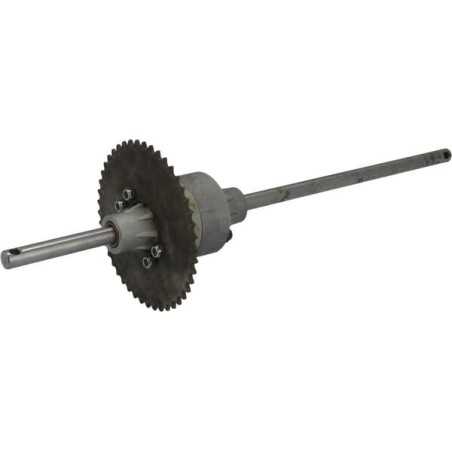 Differenziale 100-010/A/B P794319 ORIGINALE Peerless | NewgardenParts.com