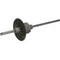 Differential 100-010/A/B P794319 ORIGINAL Peerless Differential 100-010/A/B P794319 ORIGINAL Peerless