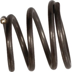 Resorte original Peerless P792144 | NewgardenParts.com