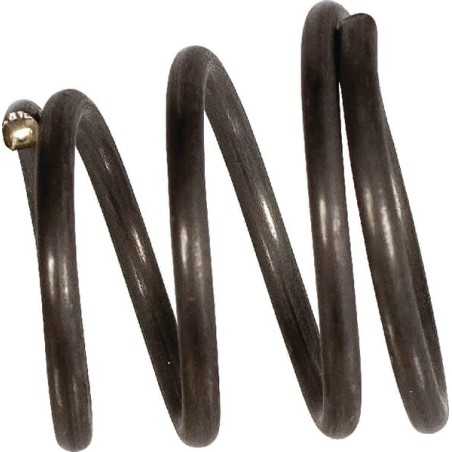 Ressort Peerless P792144 d'origine | NewgardenParts.com