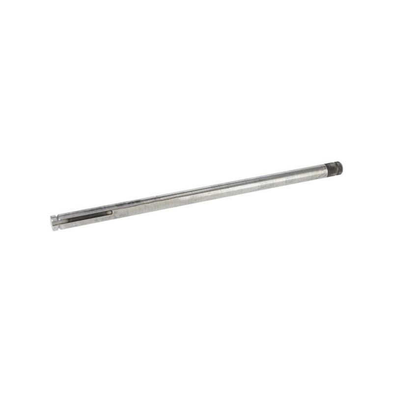 Asse P774689 ORIGINALE Peerless Asse P774689 ORIGINALE Peerless