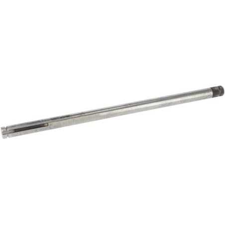 ORIGINAL Peerless P774689 Axis | NewgardenParts.com