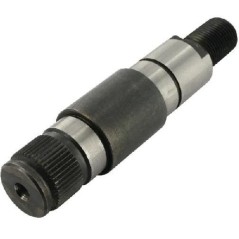 Peerless P776261 Abtriebswelle ORIGINAL