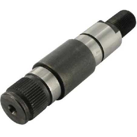 Peerless P776261 Abtriebswelle ORIGINAL | NewgardenParts.com