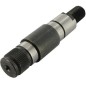 Peerless P776261 Abtriebswelle ORIGINAL