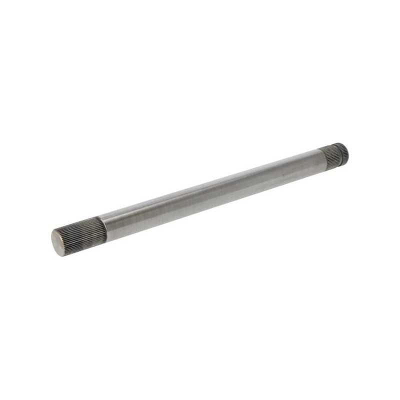 Peerless Axle P774925 ORIGINAL