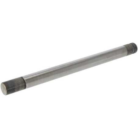 Peerless Axle P774925 ORIGINAL | NewgardenParts.com