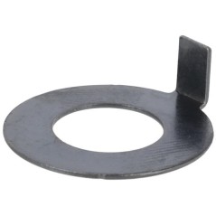 ORIGINAL Peerless P780199 Washer