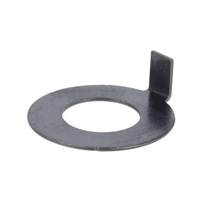 ORIGINAL Peerless P780199 Washer