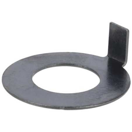 Rondella P780199 ORIGINALE Peerless | NewgardenParts.com