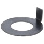 ORIGINAL Peerless P780199 Washer