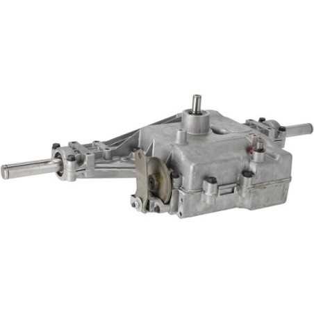 Schalthebel (820-018A) P794539 ORIGINAL Peerless | NewgardenParts.com