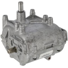Transmisión 700-034 P794912A ORIGINAL Peerless | NewgardenParts.com