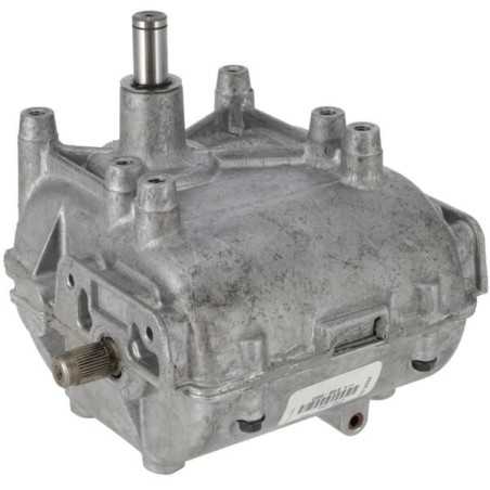 Transmisión 700-034 P794912A ORIGINAL Peerless | NewgardenParts.com