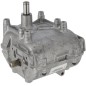 Transmission 700-034 P794912A ORIGINAL Peerless Transmission 700-034 P794912A ORIGINAL Peerless