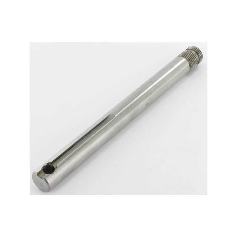 Albero 8-13/32 P774934 ORIGINALE Peerless Albero 8-13/32 P774934 ORIGINALE Peerless