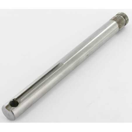 Original Peerless 8-13/32 P774934 Schaft | NewgardenParts.com