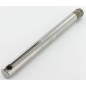 Albero 8-13/32 P774934 ORIGINALE Peerless Albero 8-13/32 P774934 ORIGINALE Peerless