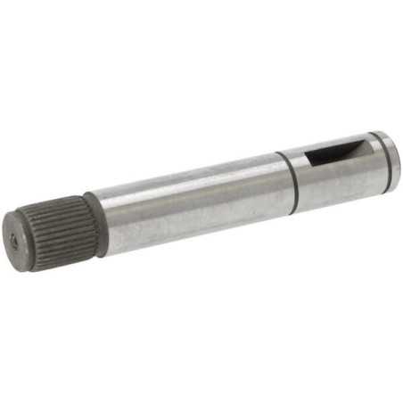 Original Peerless P776422 Welleneingang | NewgardenParts.com