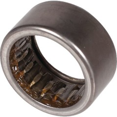 Rodamiento de agujas original Peerless P780140 | NewgardenParts.com