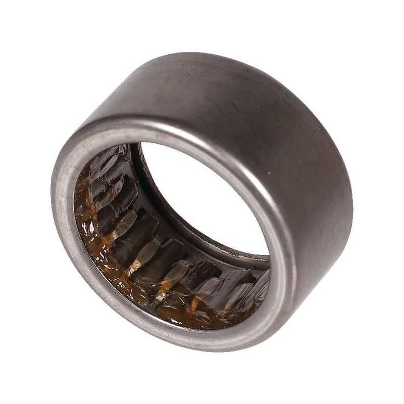 Cuscinetto ad aghi P780140 ORIGINALE Peerless