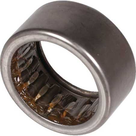 ORIGINAL Peerless P780140 Nadellager | NewgardenParts.com