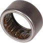 Rodamiento de agujas original Peerless P780140 Rodamiento de agujas original Peerless P780140