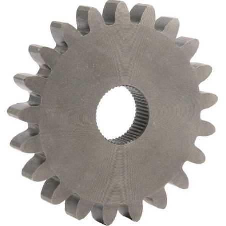 Peerless P778351 21-tooth sprocket | NewgardenParts.com
