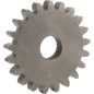 Peerless P778351 21-tooth sprocket