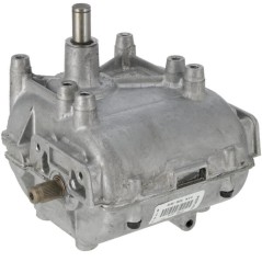 Transmission 700-022 (PG794475) P794475A ORIGINAL Peerless | NewgardenParts.com