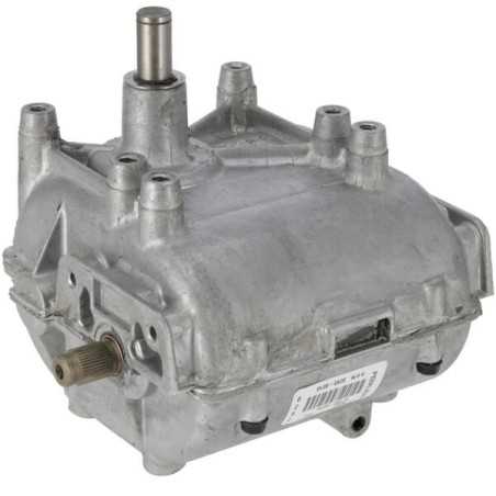 Transmisión 700-022 (PG794475) P794475A ORIGINAL Peerless | NewgardenParts.com