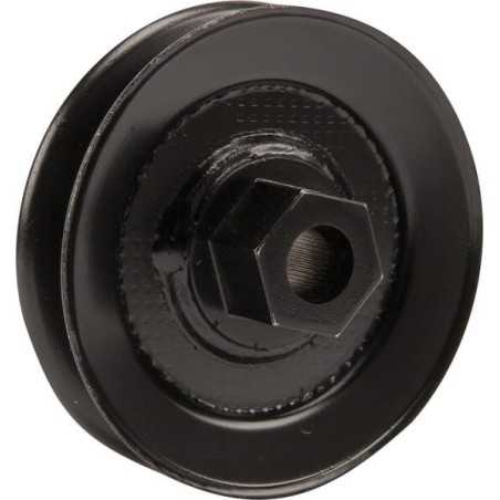 Peerless Riemenscheibe P798041A ORIGINAL Peerless | NewgardenParts.com