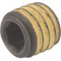 Screw P792078 ORIGINAL Peerless