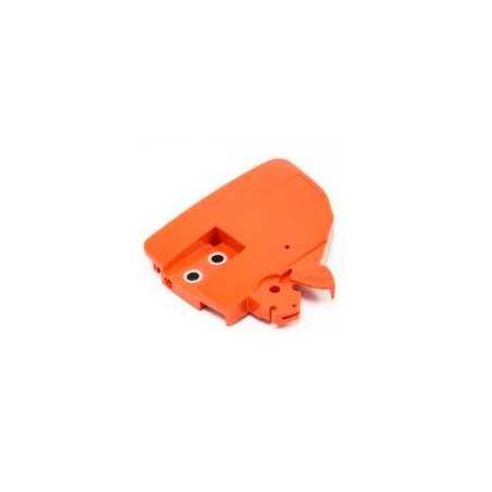 COMPLETE CLUTCH CRANKCASE 501896301 ORIGINAL HUSQVARNA | NewgardenParts.com