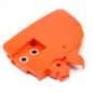 CARTER EMBRAGUE KIT 501896301 ORIGINAL HUSQVARNA