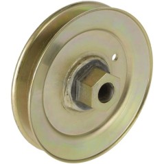 Riemenscheibe LTH P798046 ORIGINAL Peerless | NewgardenParts.com