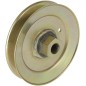Pulley LTH P798046 ORIGINAL Peerless