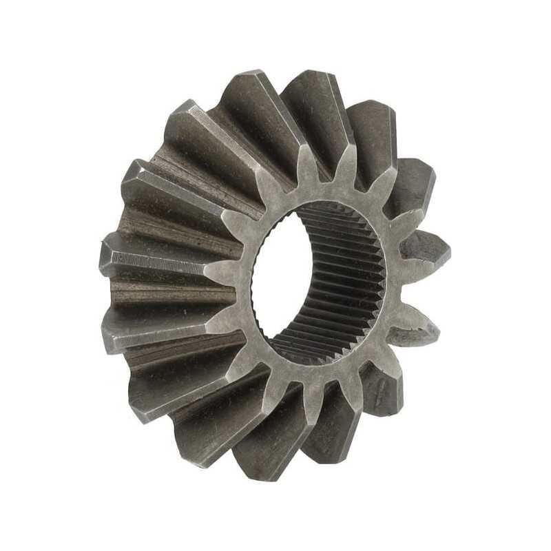 Engranaje original Peerless P778391