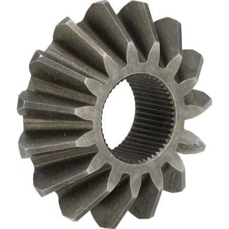 ORIGINAL Peerless P778391 Gear | NewgardenParts.com