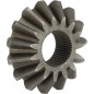 ORIGINAL Peerless P778391 Gear