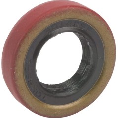 Anillo de sellado del eje 2000-004A/B/C P788102 ORIGINAL Peerless | NewgardenParts.com