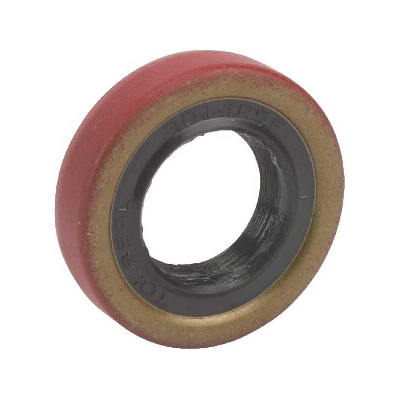 Wellendichtring 2000-004A/B/C P788102 ORIGINAL Peerless Wellendichtring 2000-004A/B/C P788102 ORIGINAL Peerless