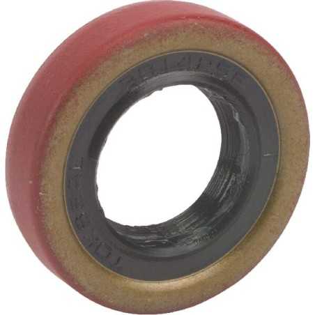 Shaft seal ring 2000-004A/B/C P788102 ORIGINAL Peerless | NewgardenParts.com