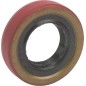 Wellendichtring 2000-004A/B/C P788102 ORIGINAL Peerless Wellendichtring 2000-004A/B/C P788102 ORIGINAL Peerless